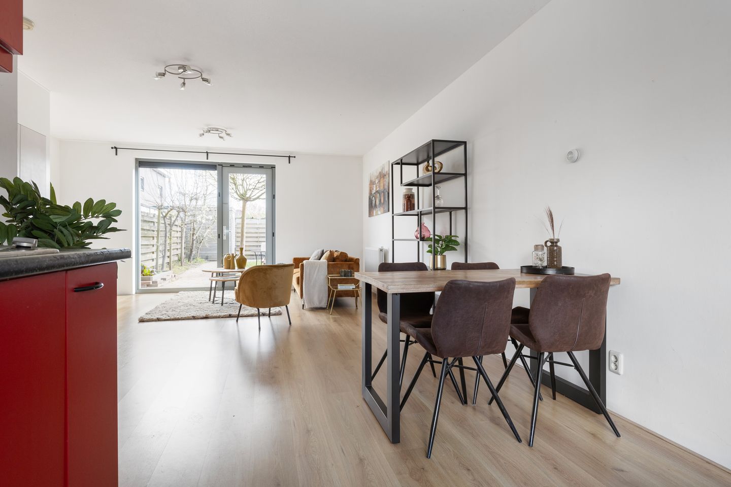 Foto 5 van Joeswerd 73