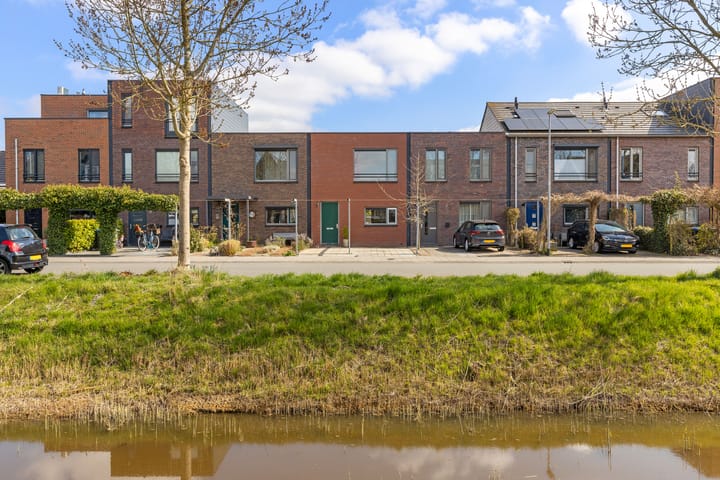 Foto 3 van Joeswerd 73