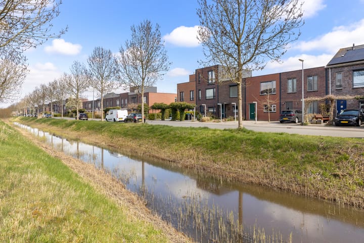 Foto 7 van Joeswerd 73