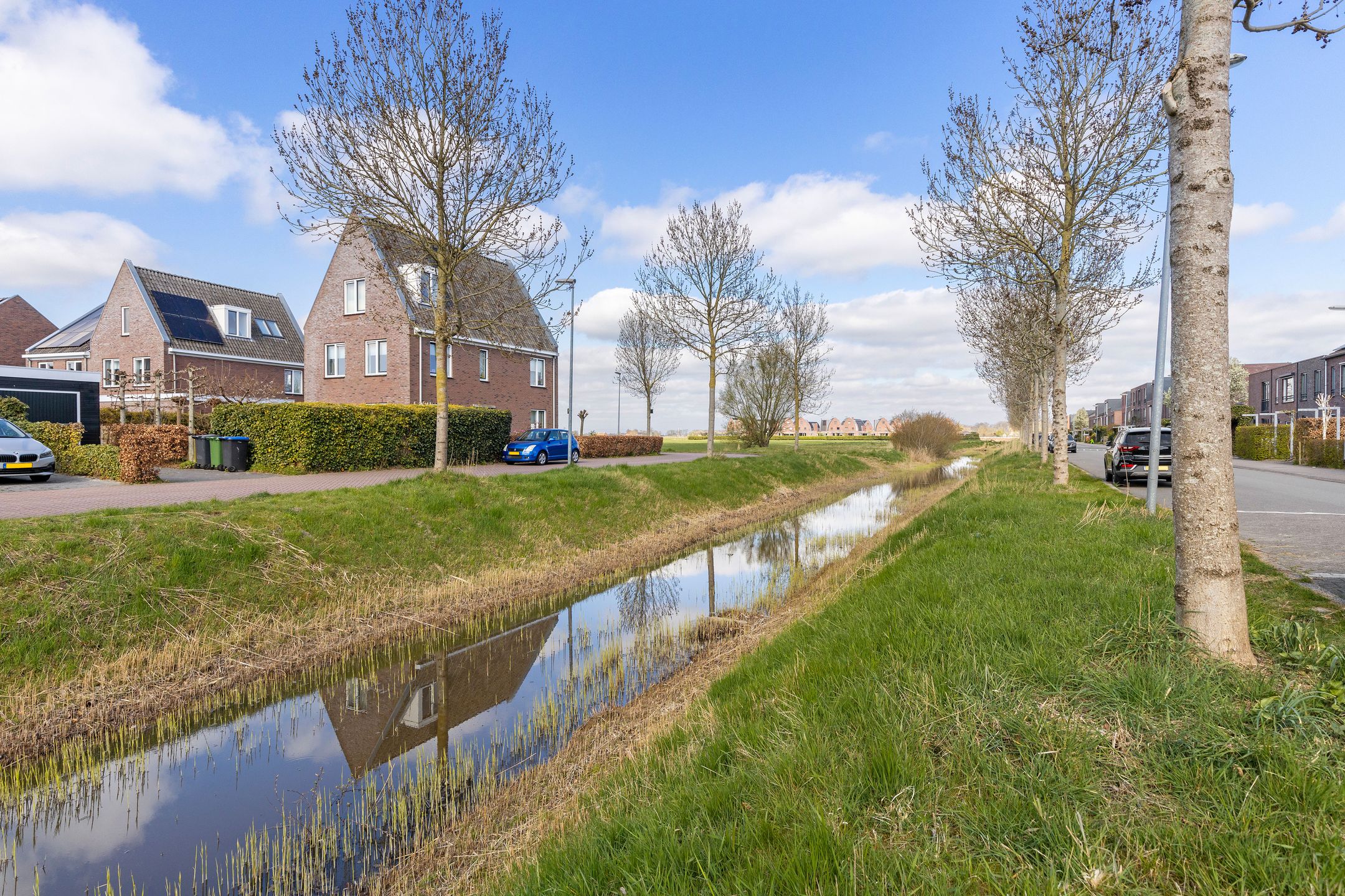 Foto 6 van Joeswerd 73