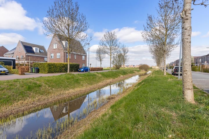 Foto 6 van Joeswerd 73