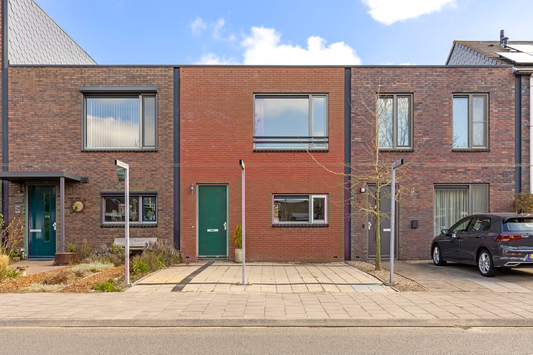 Foto 8 van Joeswerd 73