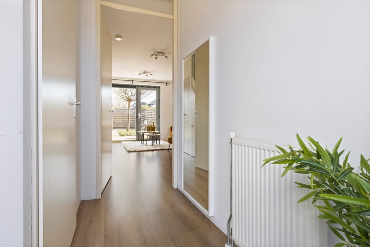 Foto 9 van Joeswerd 73