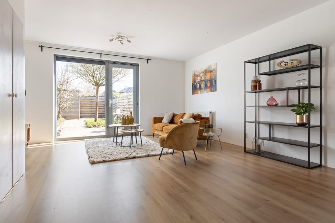 Foto 11 van Joeswerd 73