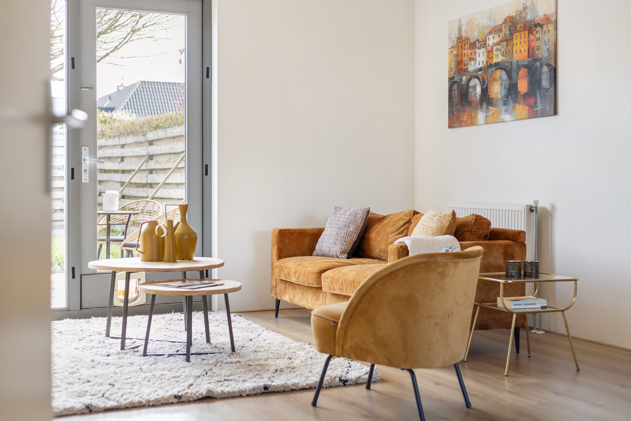 Foto 12 van Joeswerd 73