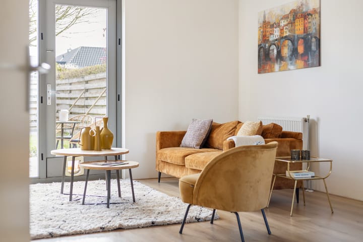 Foto 12 van Joeswerd 73