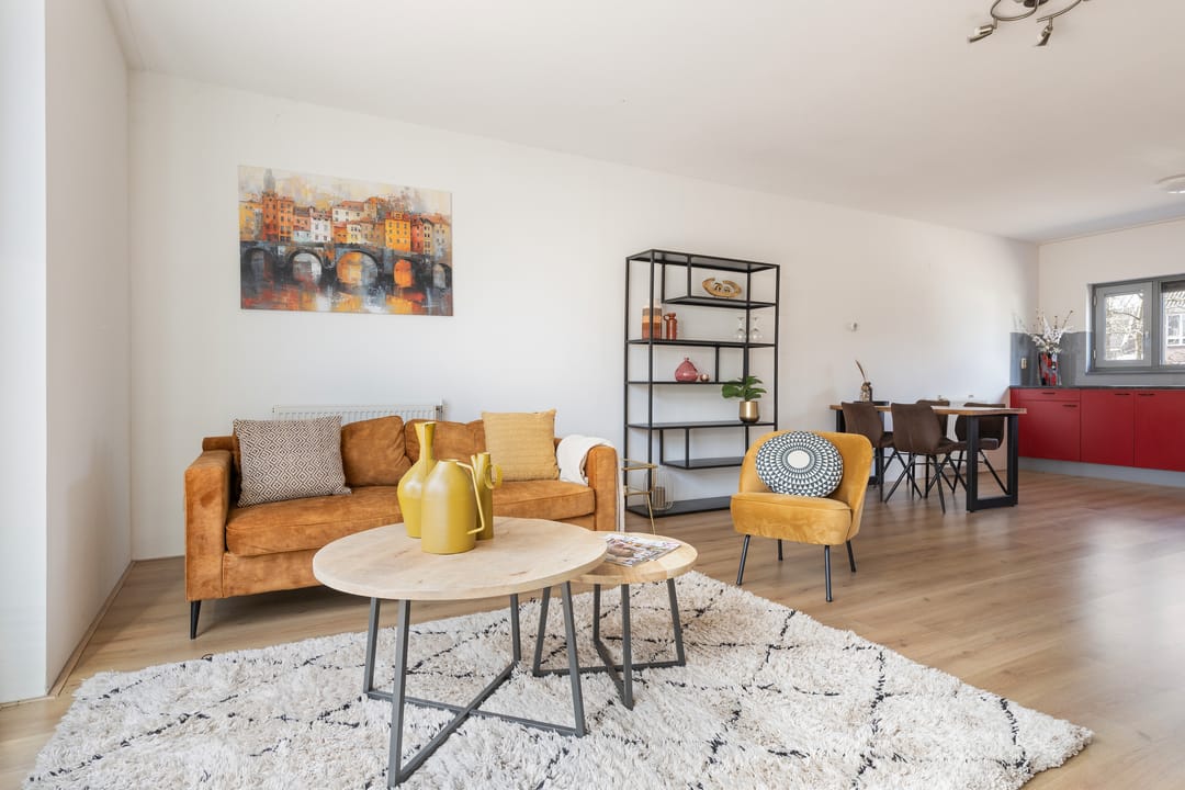 Foto 13 van Joeswerd 73