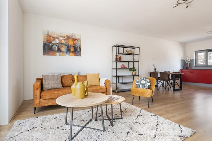 Foto 13 van Joeswerd 73