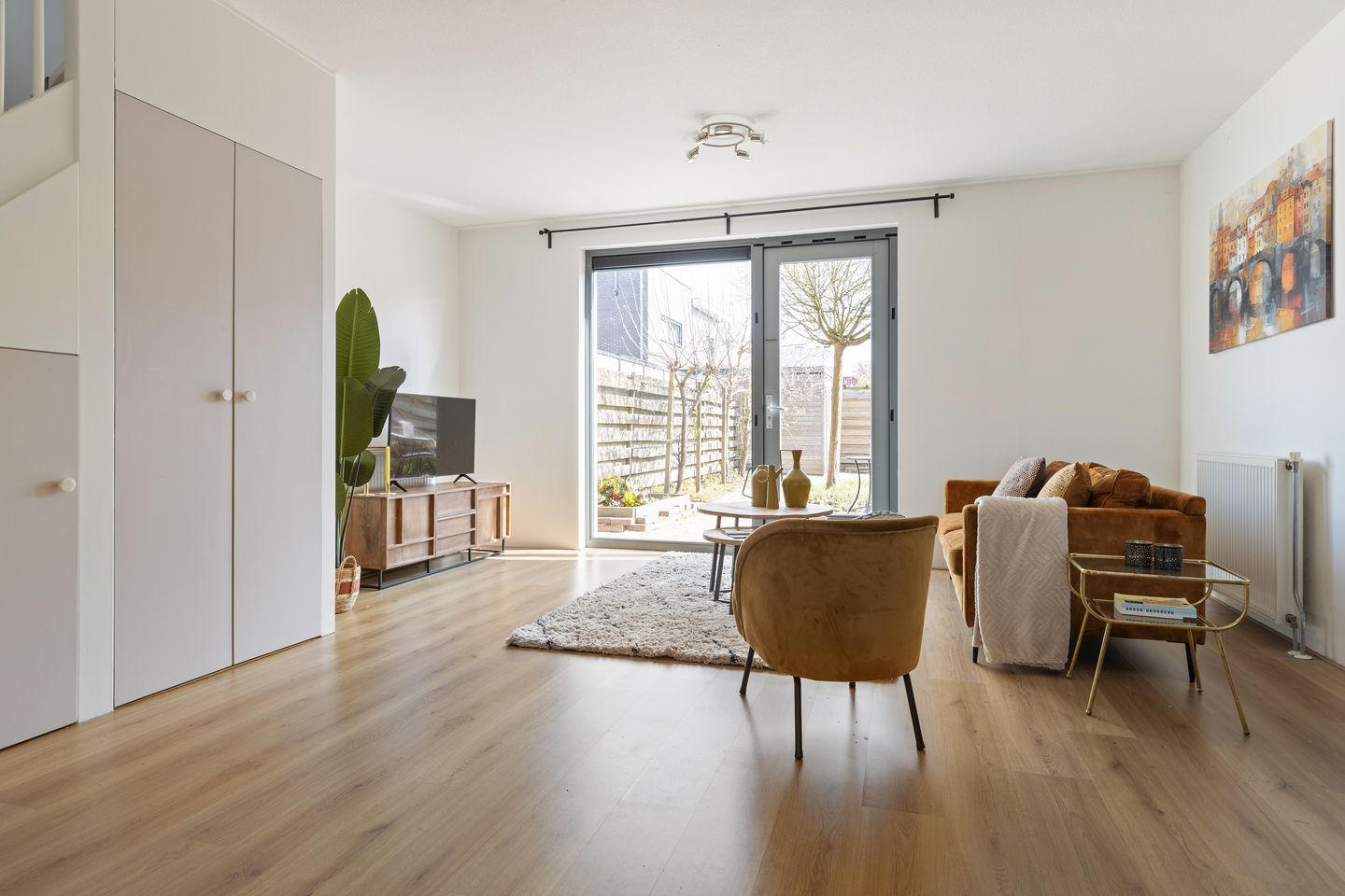 Foto 14 van Joeswerd 73