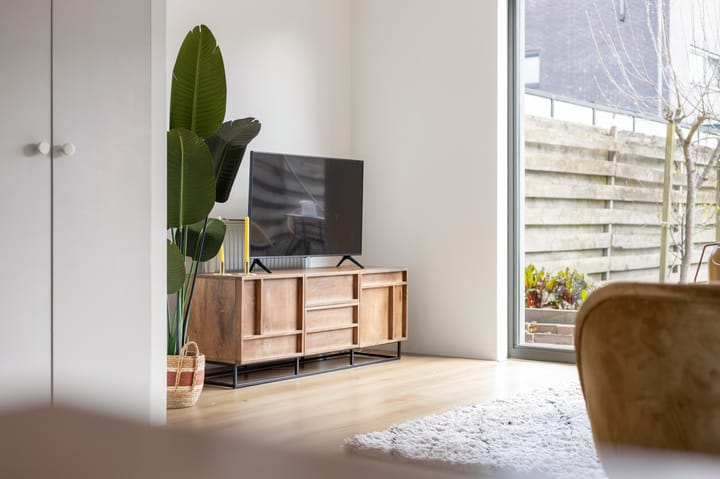 Foto 15 van Joeswerd 73