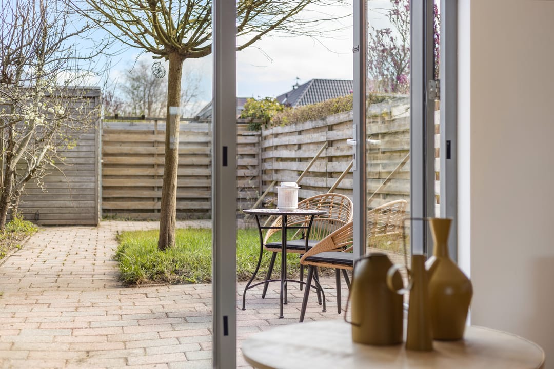 Foto 16 van Joeswerd 73