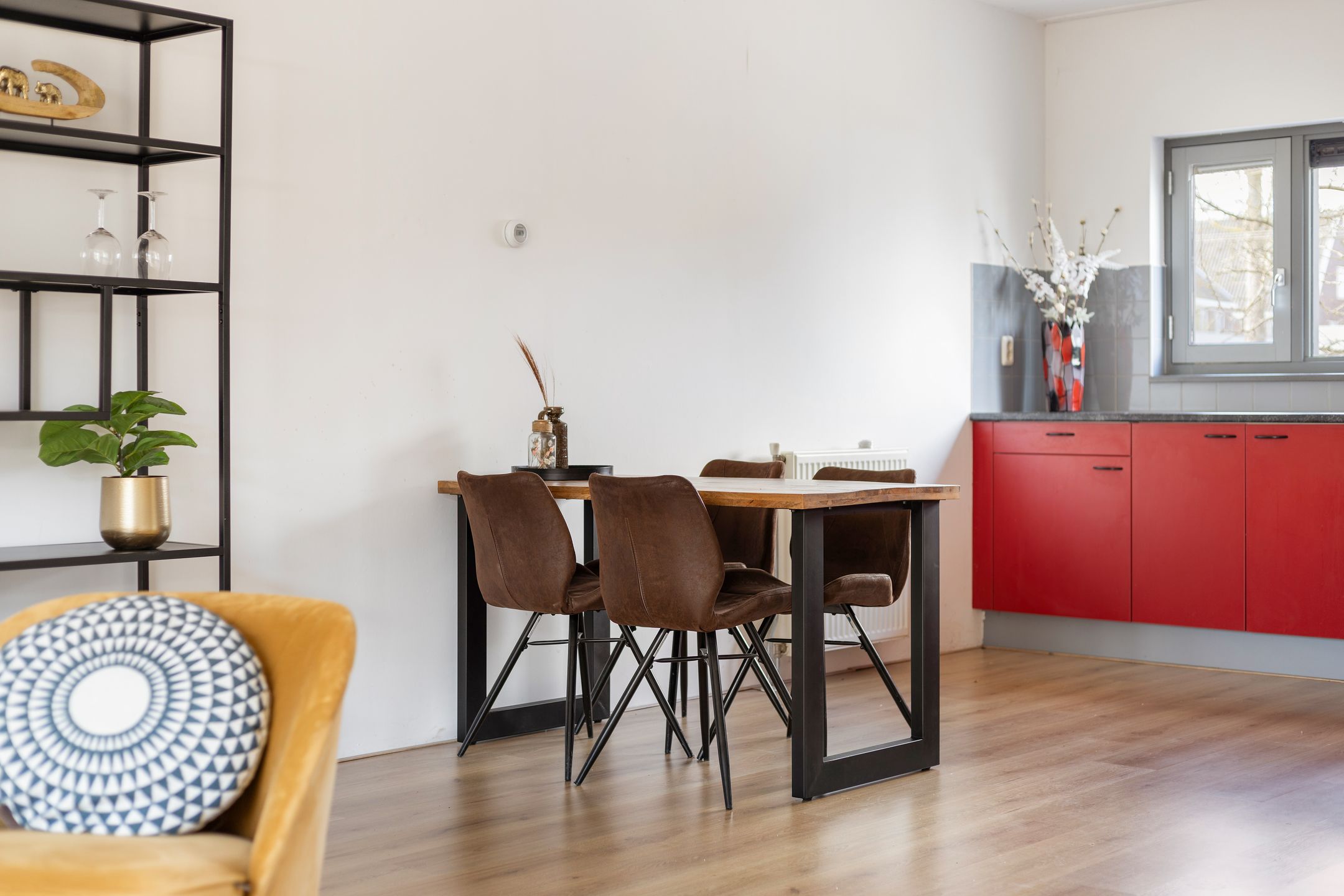 Foto 18 van Joeswerd 73