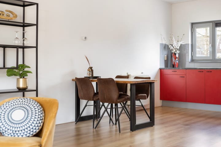 Foto 18 van Joeswerd 73