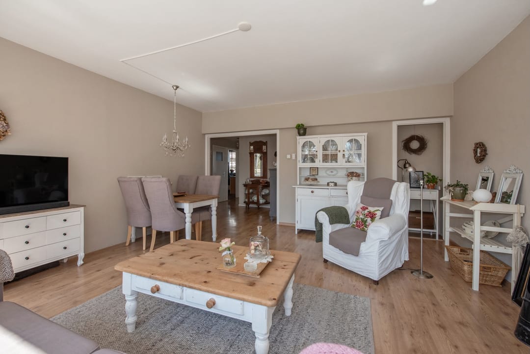 Photo 2 of Ocarinalaan 336