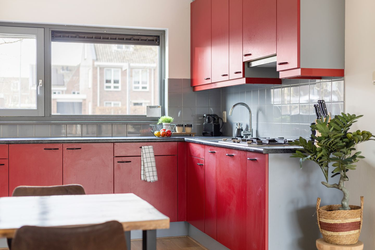 Foto 19 van Joeswerd 73