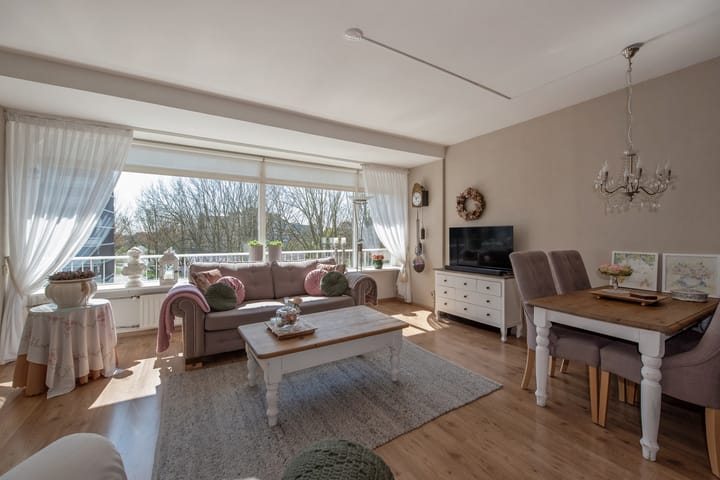 Foto 3 van Ocarinalaan 336