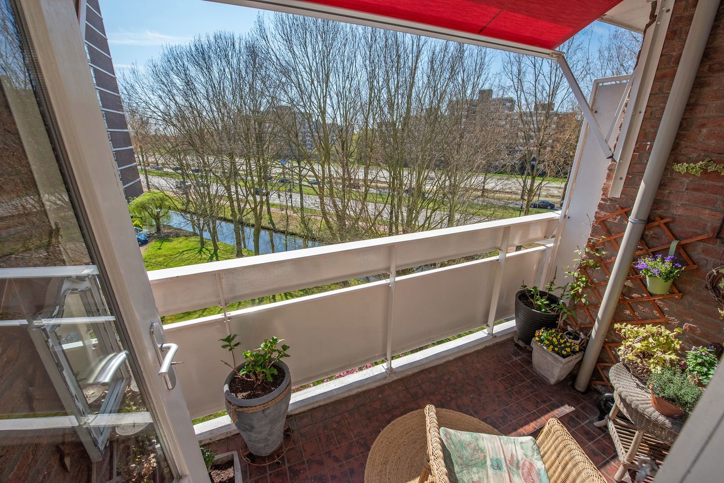 Photo 4 of Ocarinalaan 336