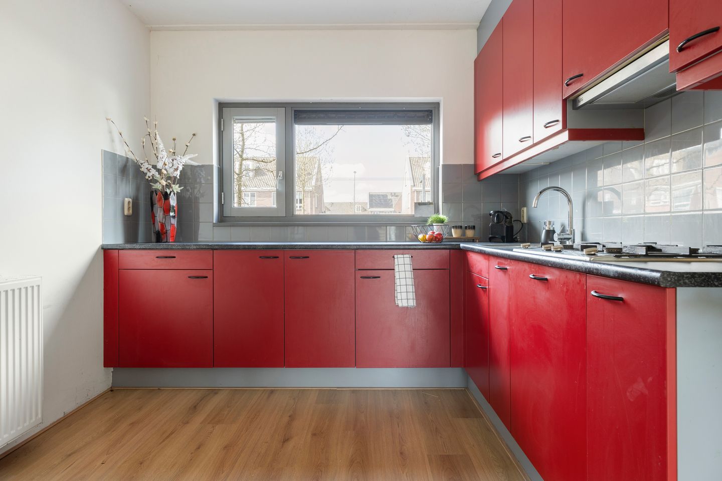 Foto 20 van Joeswerd 73