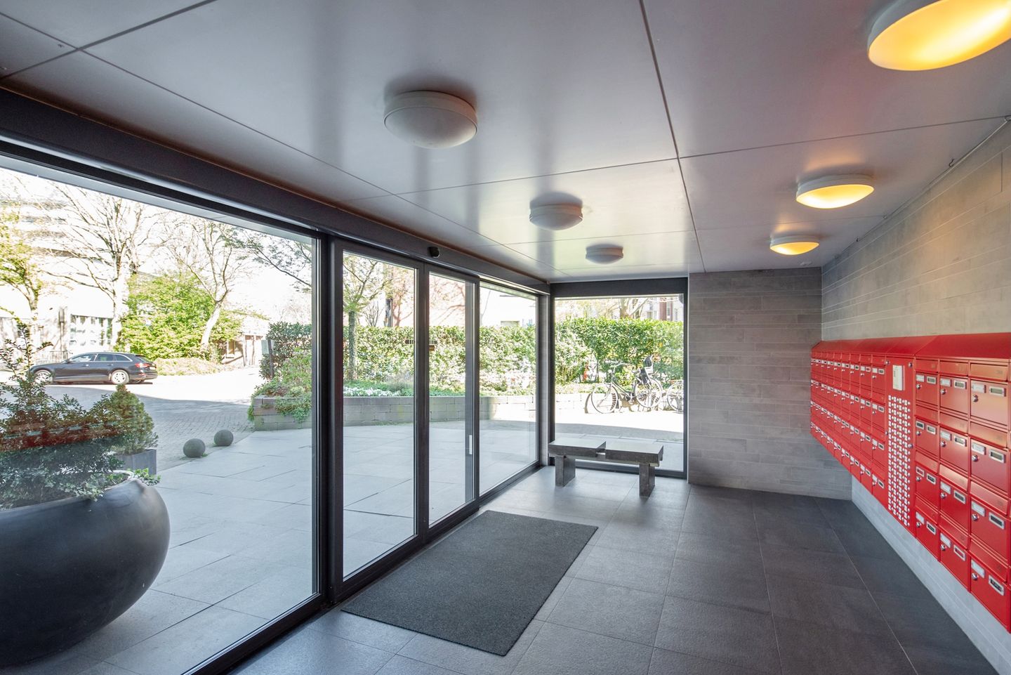 Photo 5 of Ocarinalaan 336