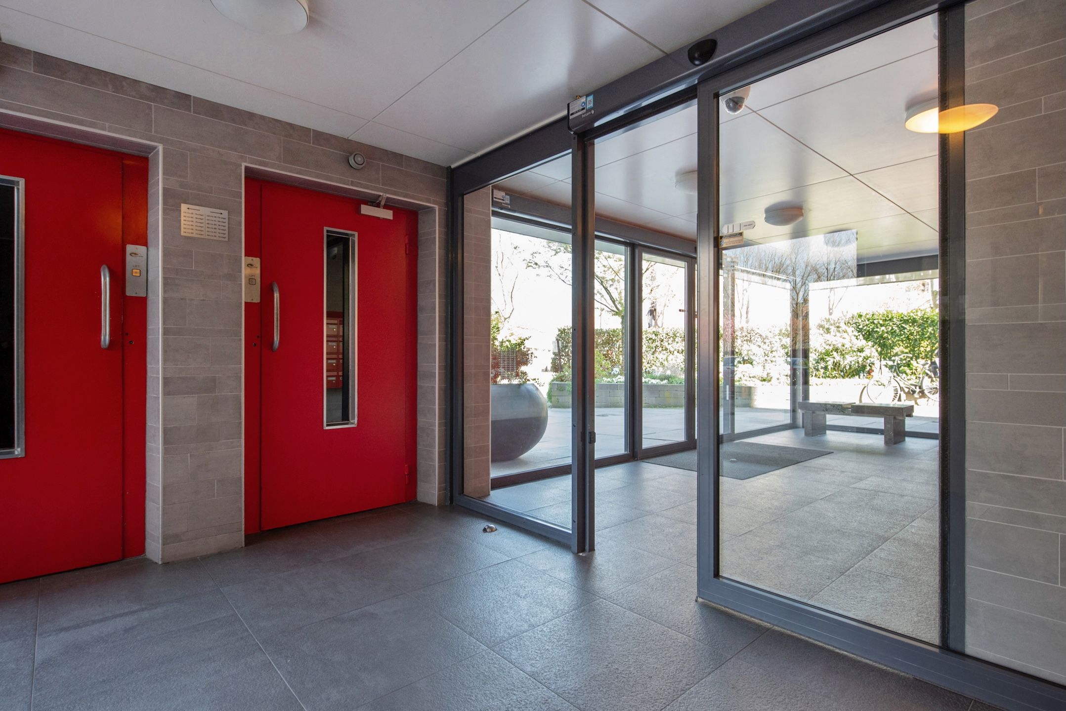 Photo 6 of Ocarinalaan 336