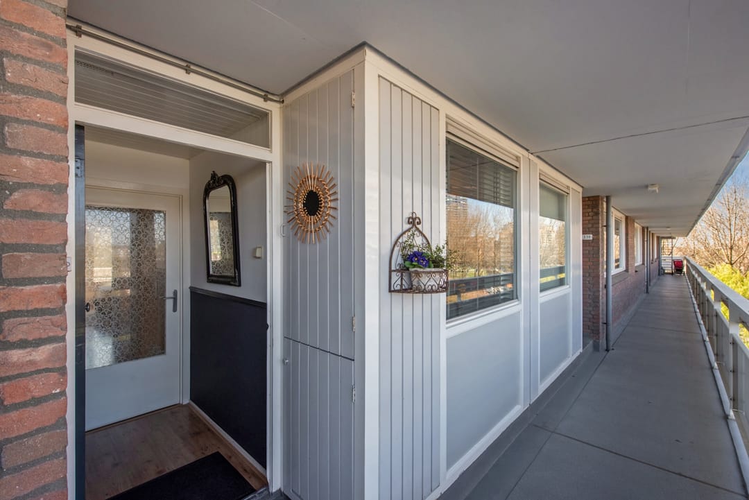 Photo 7 of Ocarinalaan 336