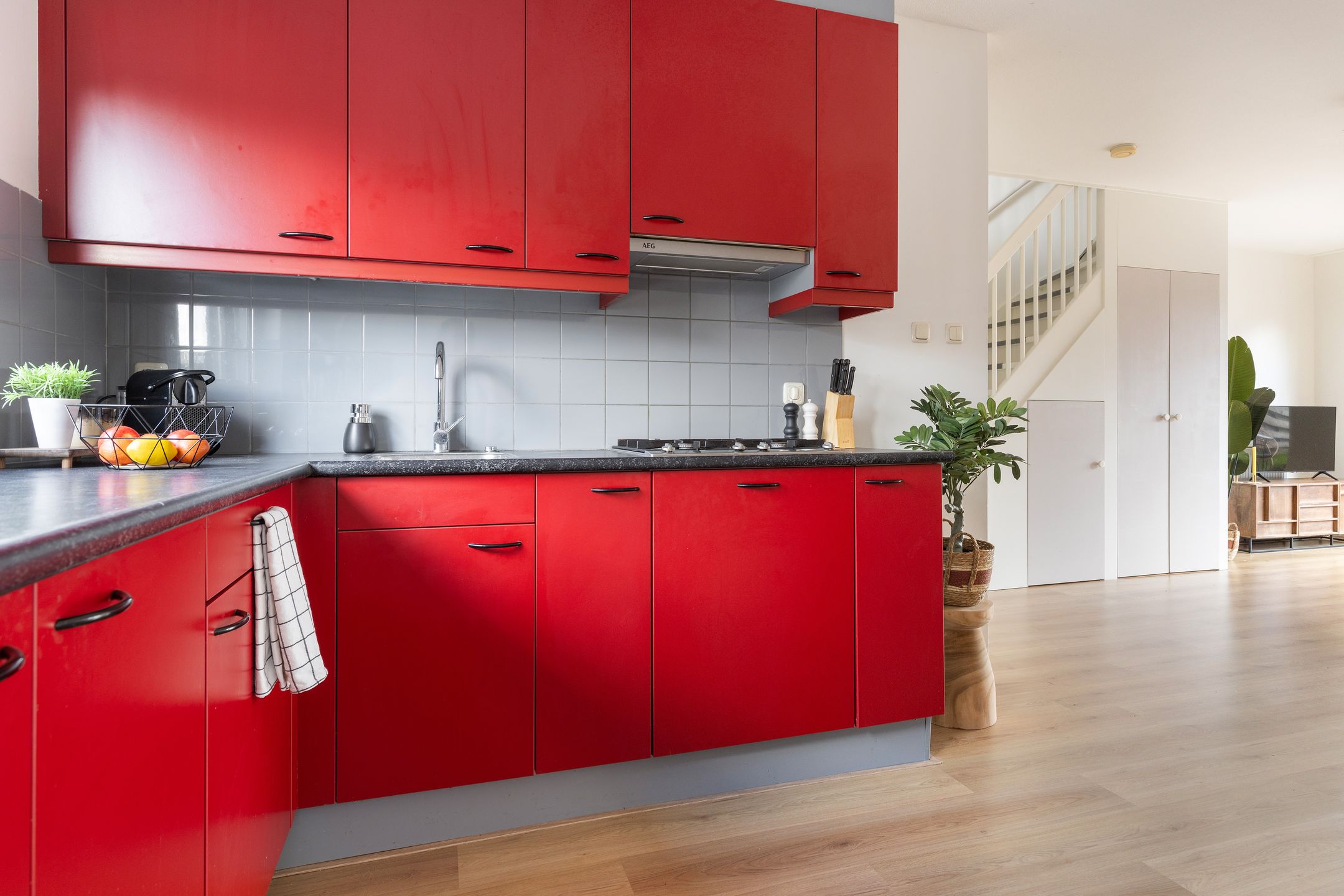 Foto 21 van Joeswerd 73