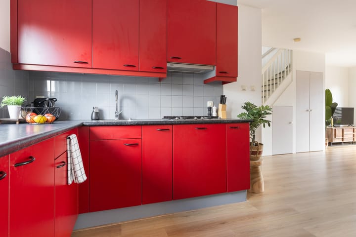 Foto 21 van Joeswerd 73