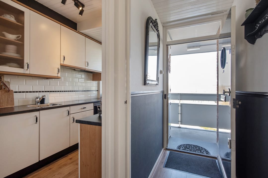 Photo 8 of Ocarinalaan 336