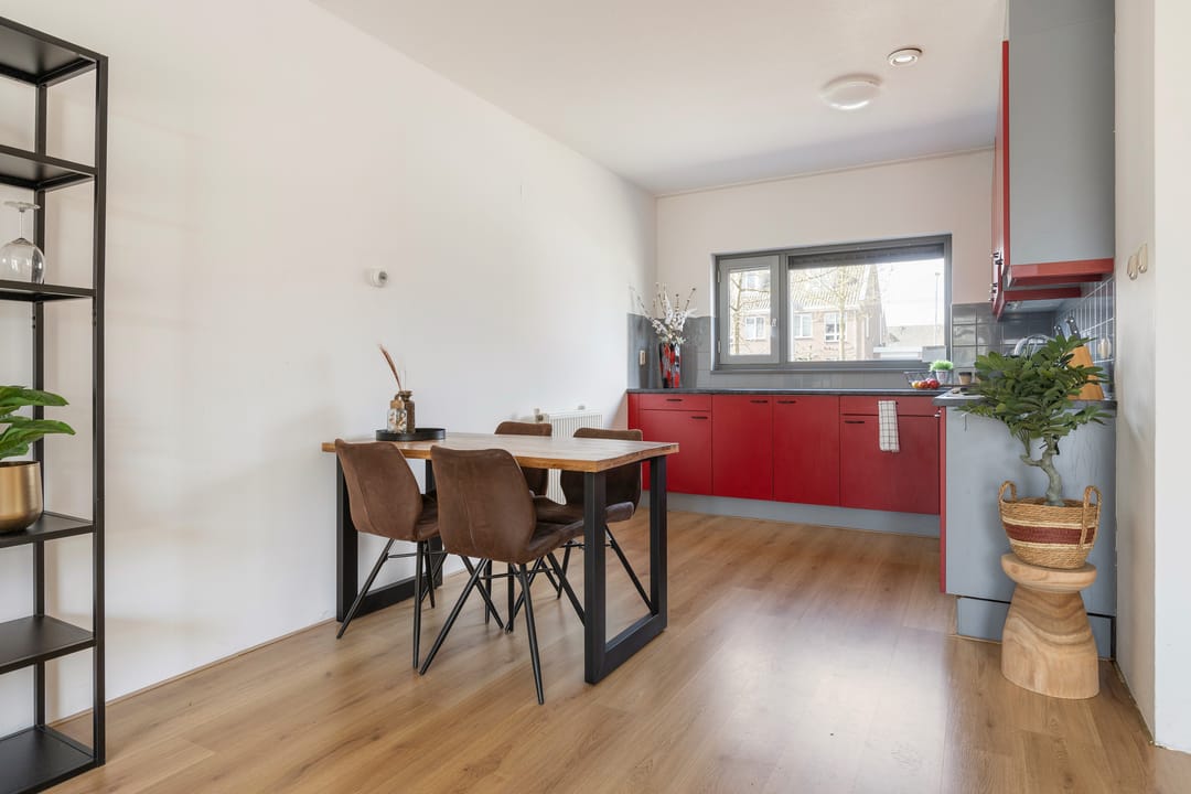 Foto 22 van Joeswerd 73