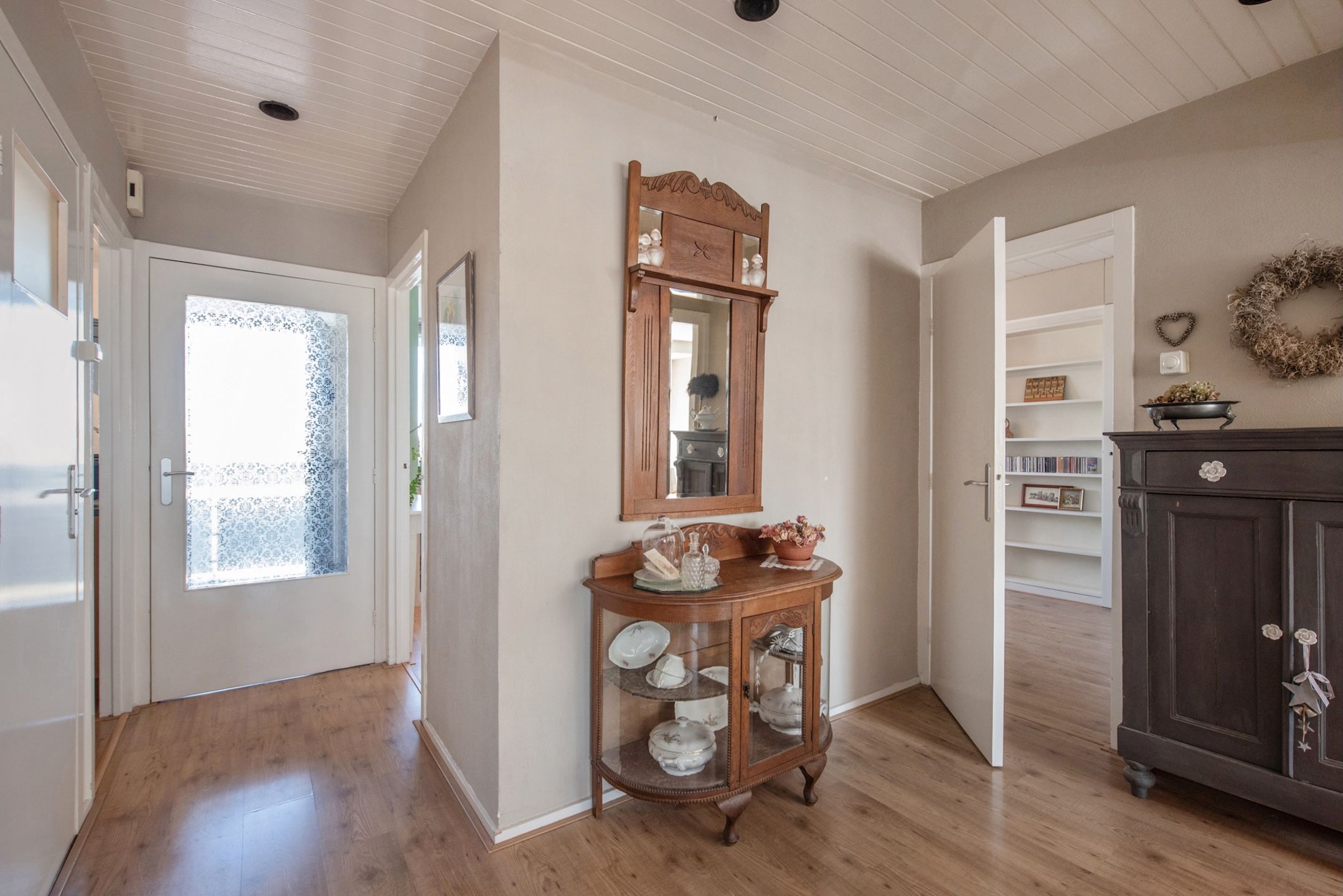 Photo 9 of Ocarinalaan 336