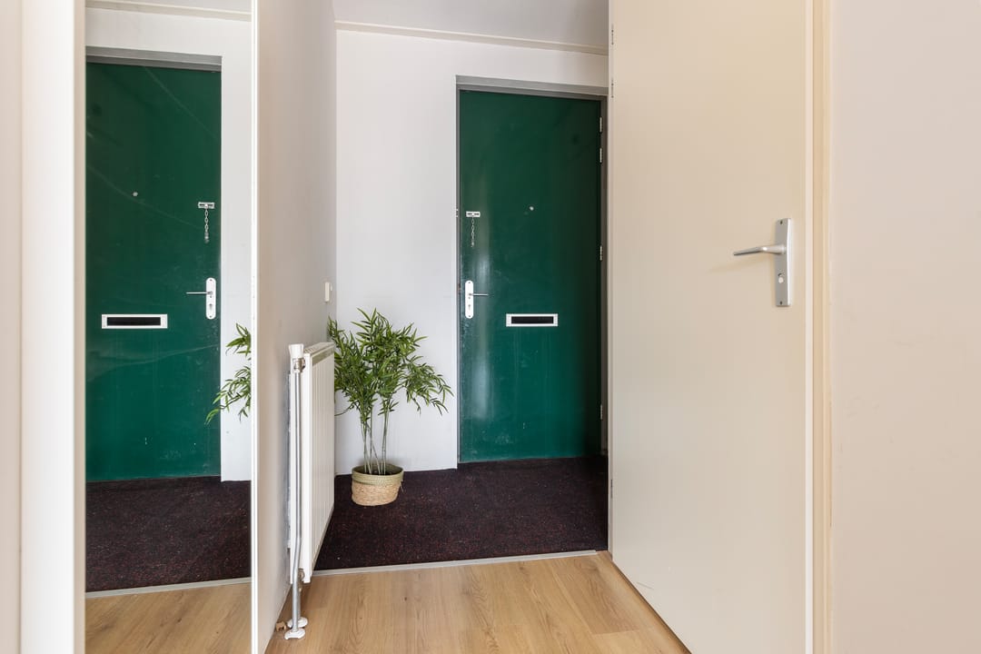 Foto 23 van Joeswerd 73