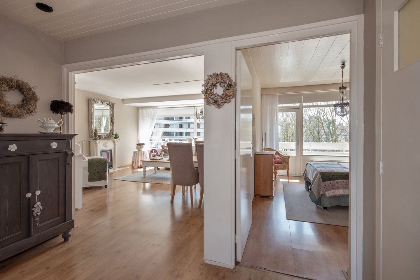 Photo 10 of Ocarinalaan 336