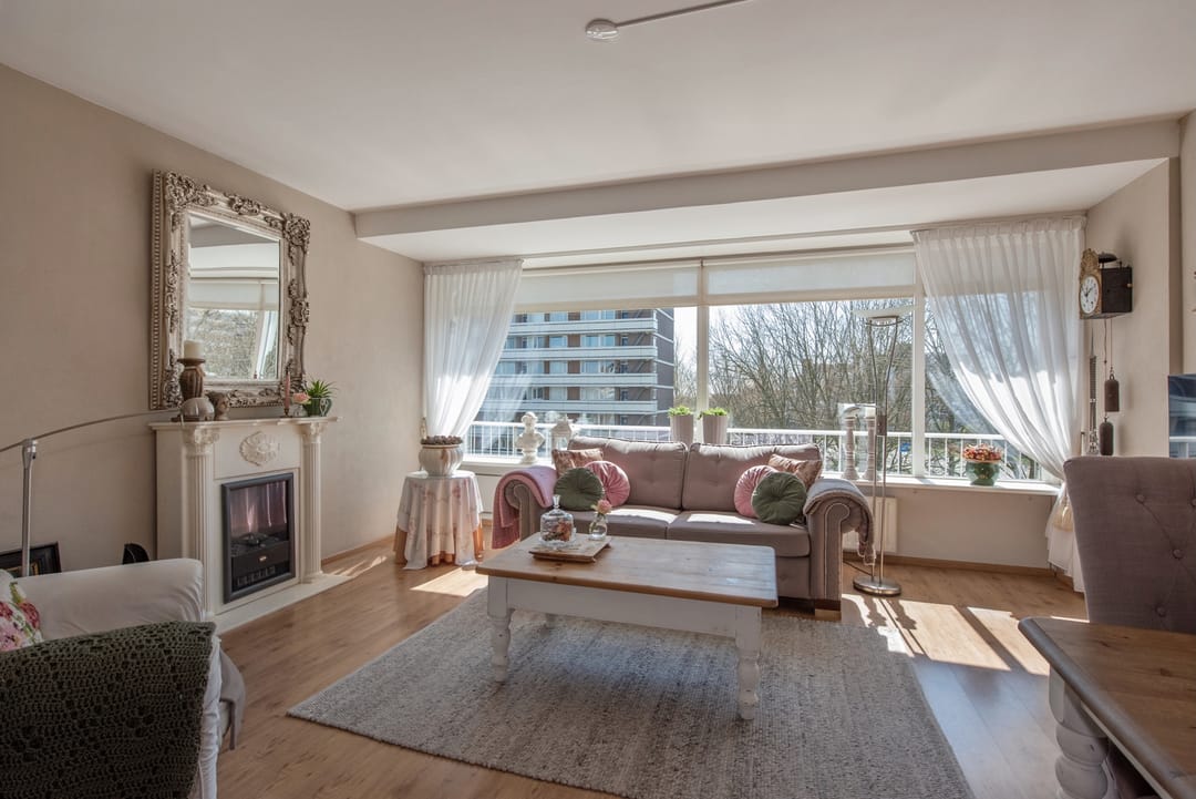 Photo 11 of Ocarinalaan 336