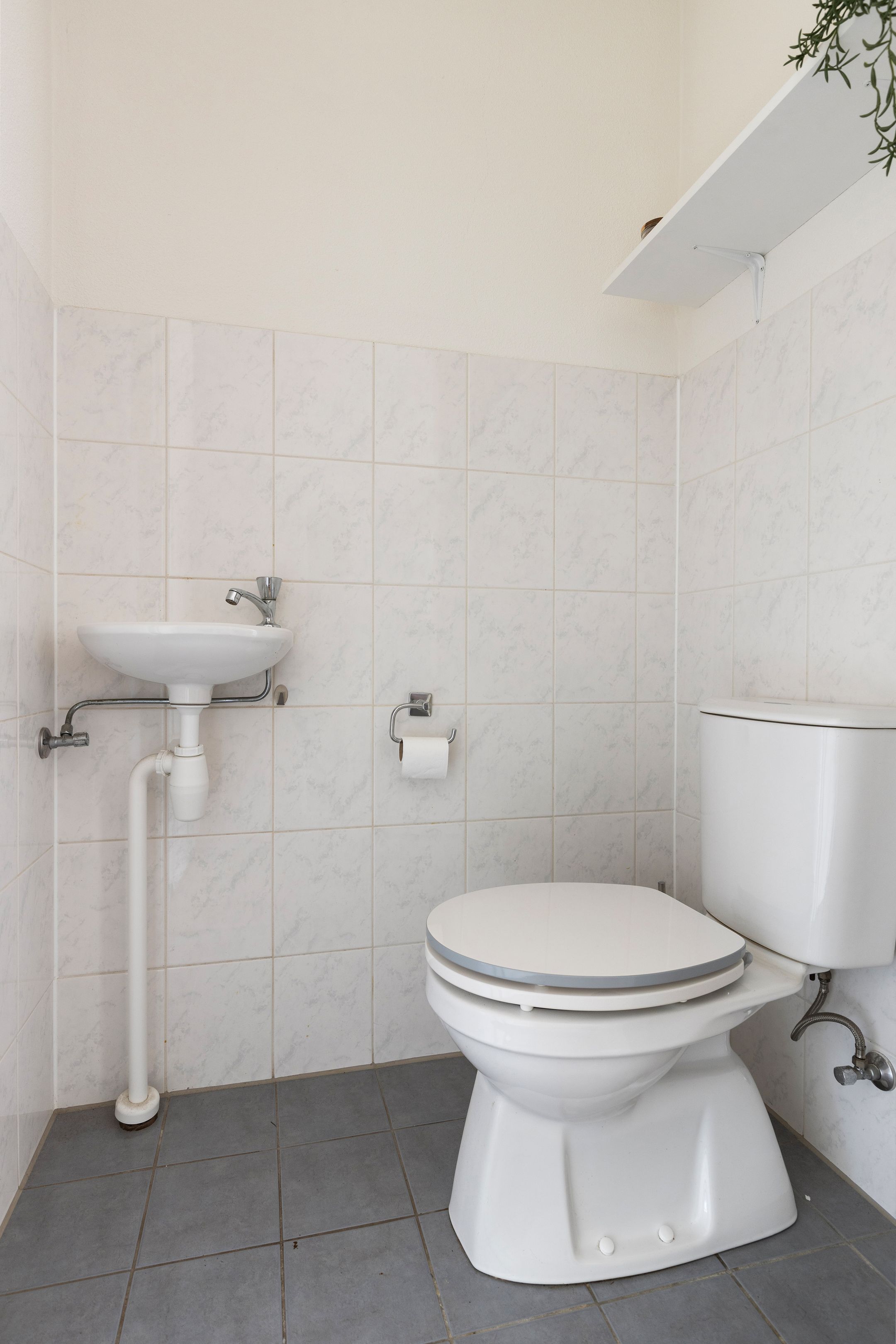 Foto 24 van Joeswerd 73