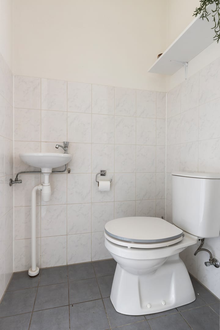 Foto 24 van Joeswerd 73