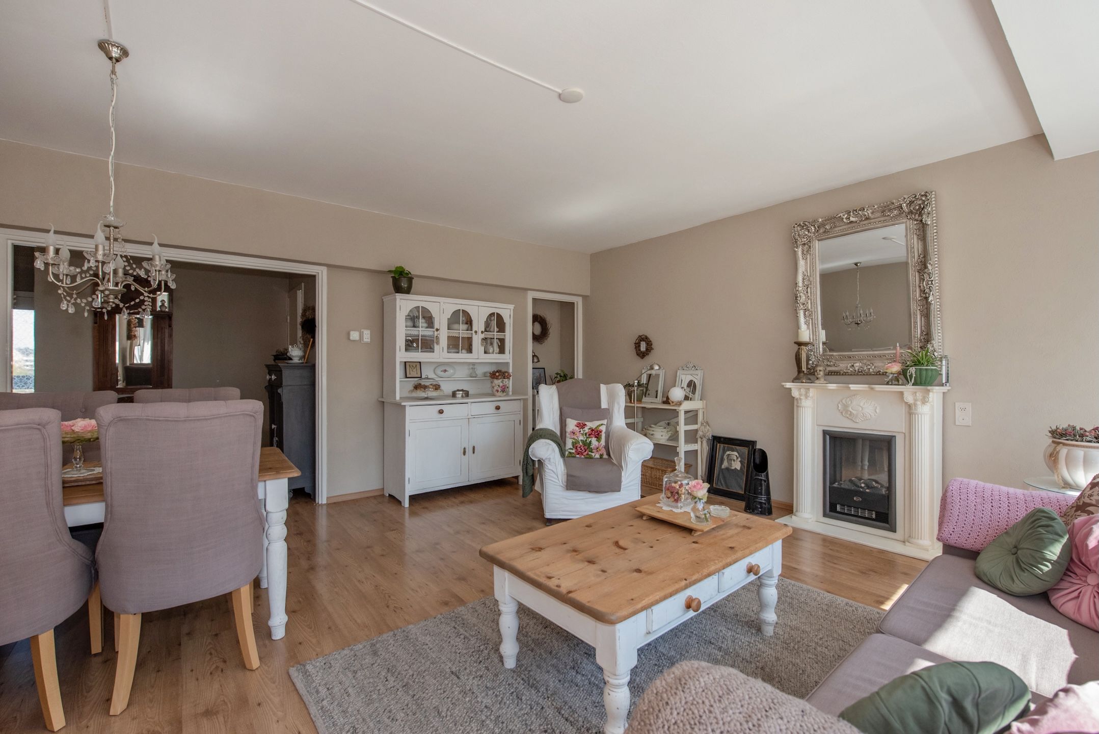 Photo 12 of Ocarinalaan 336