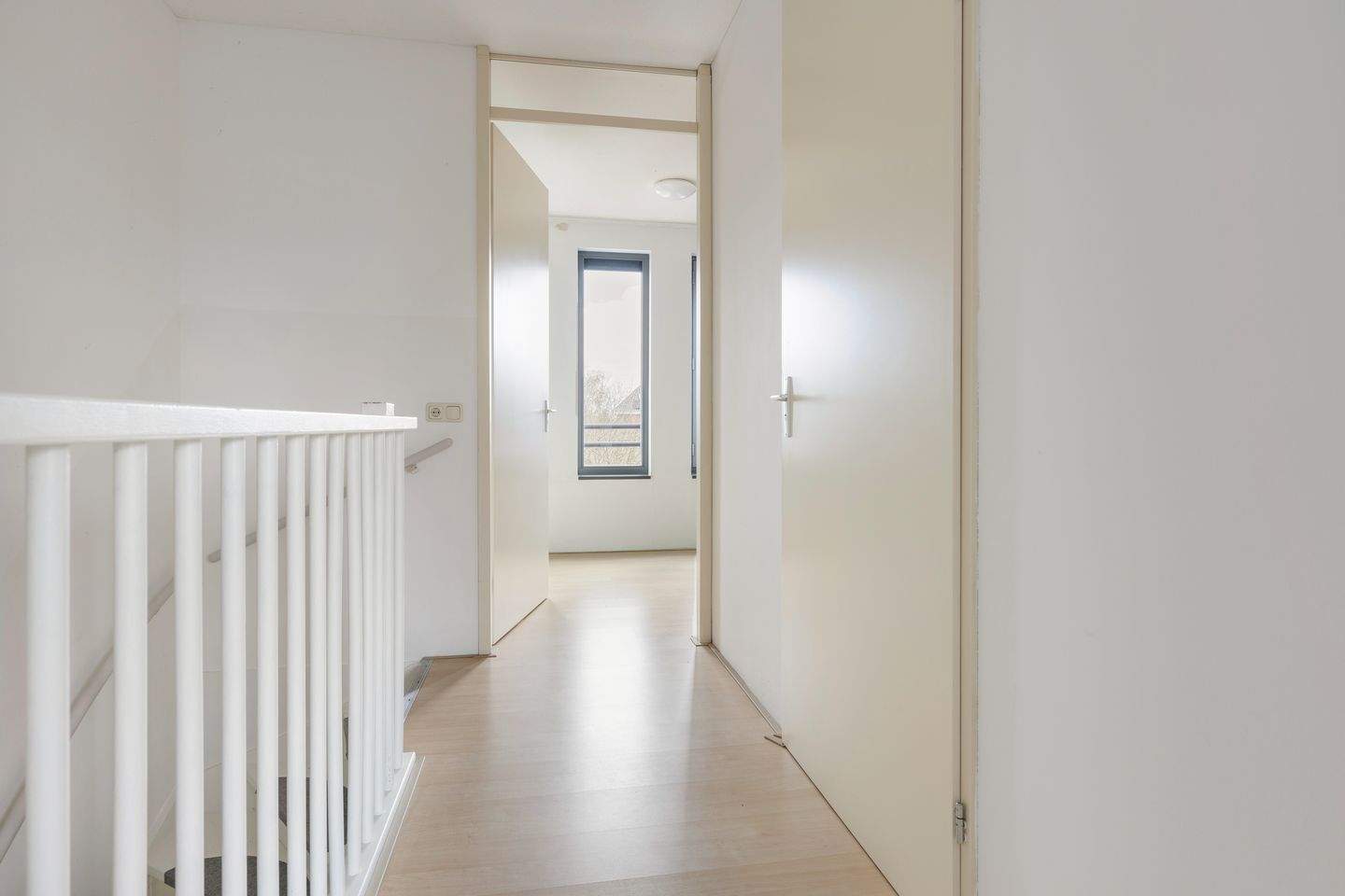 Foto 25 van Joeswerd 73