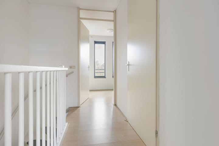 Foto 25 van Joeswerd 73