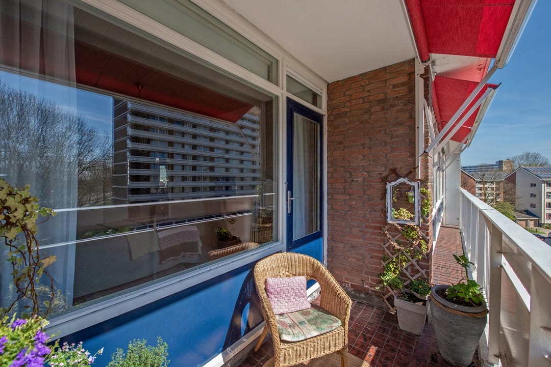 Photo 13 of Ocarinalaan 336