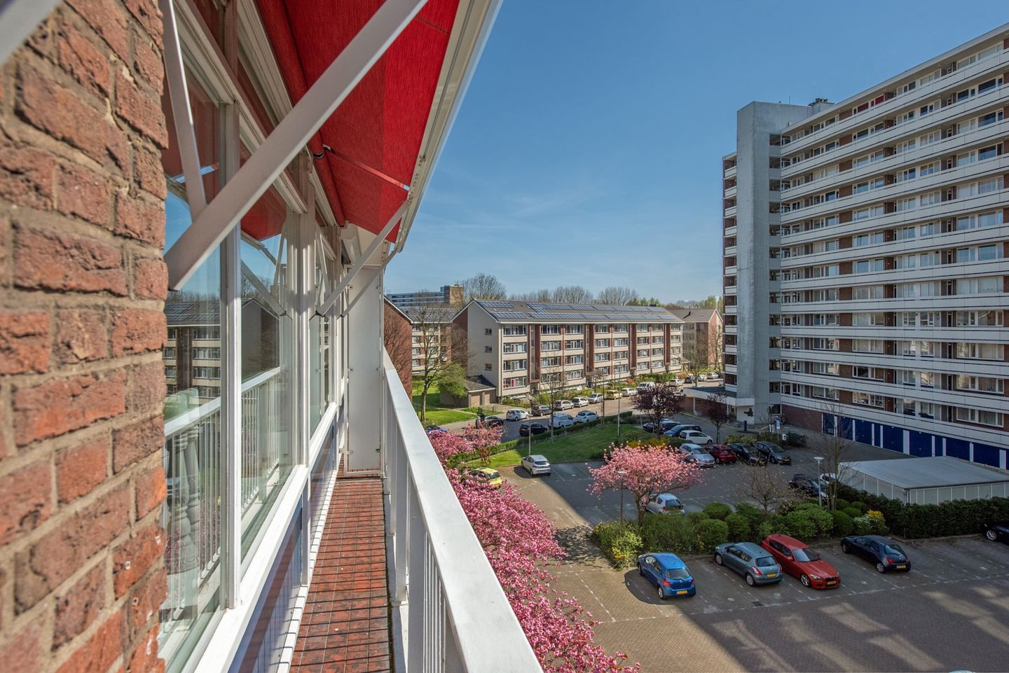 Photo 14 of Ocarinalaan 336