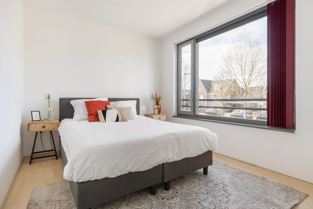 Foto 26 van Joeswerd 73