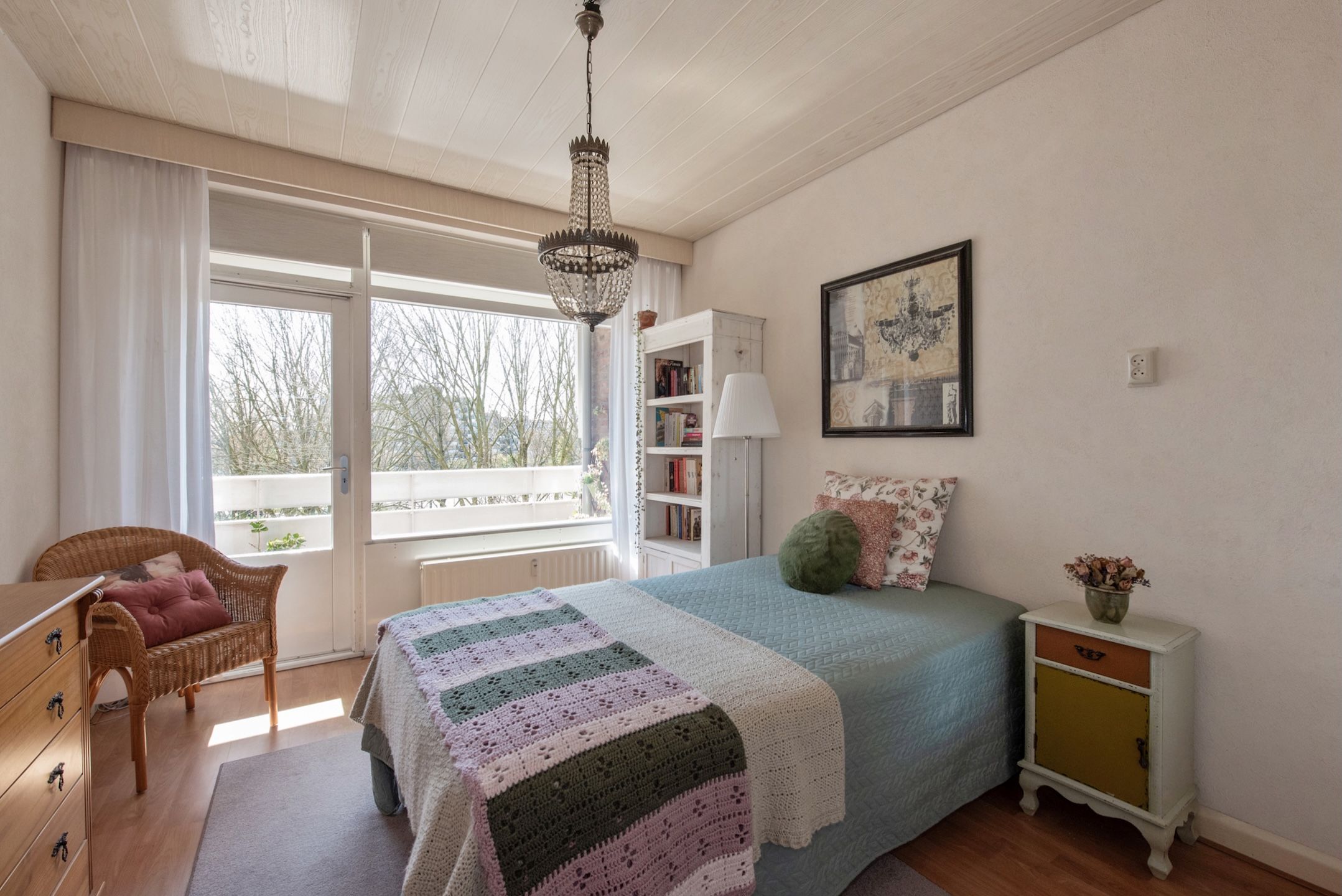 Photo 15 of Ocarinalaan 336