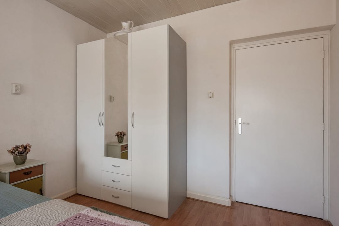 Photo 16 of Ocarinalaan 336