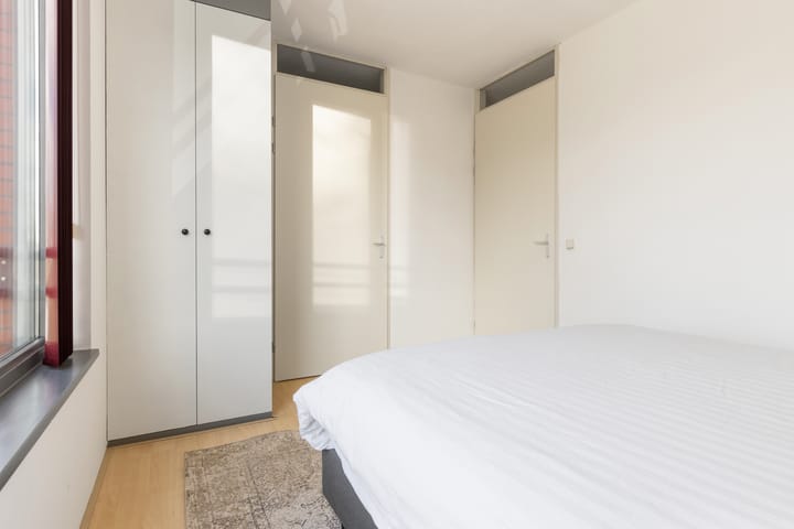 Foto 27 van Joeswerd 73