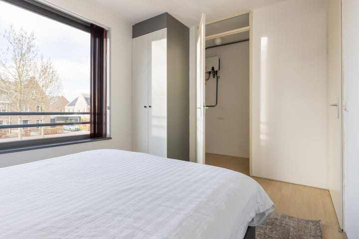 Foto 28 van Joeswerd 73