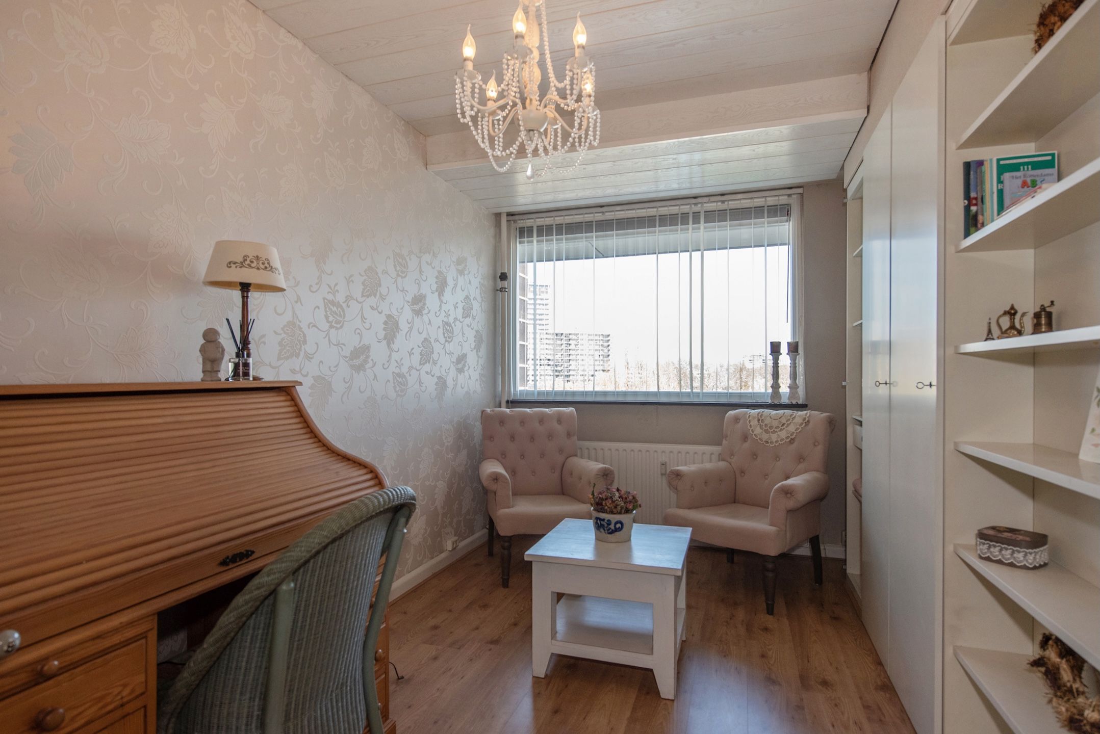 Photo 18 of Ocarinalaan 336