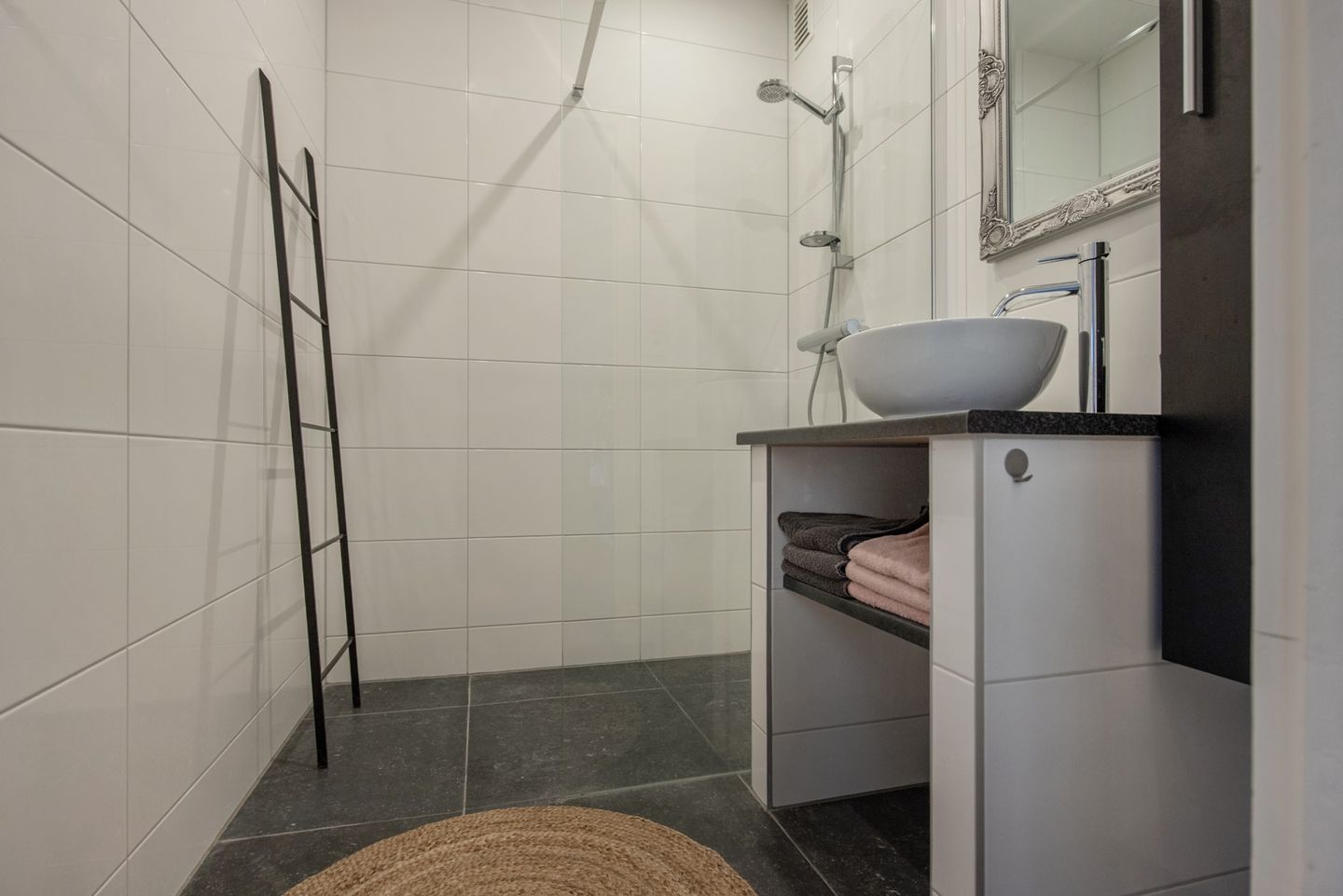 Photo 19 of Ocarinalaan 336