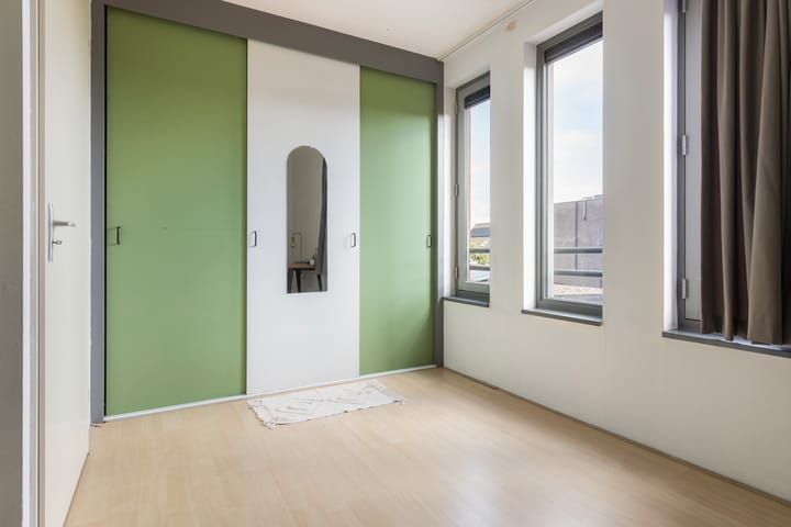 Foto 29 van Joeswerd 73