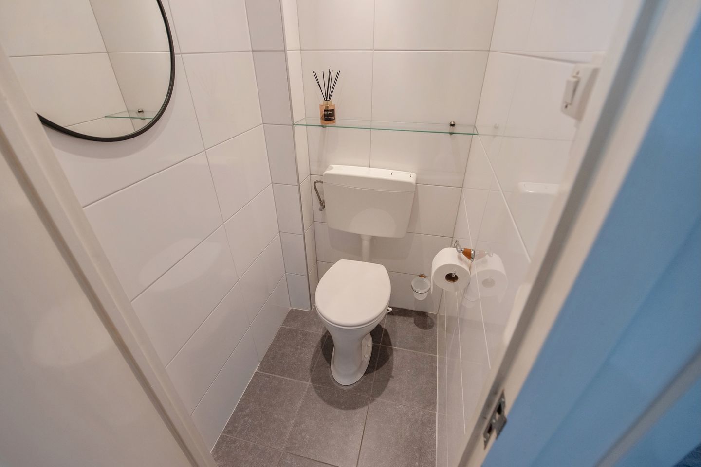 Photo 20 of Ocarinalaan 336