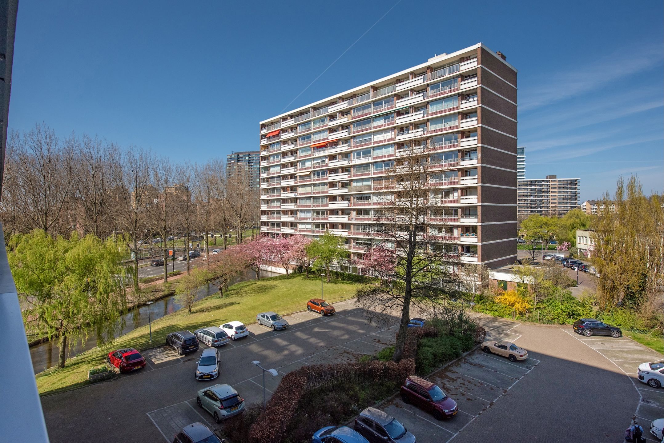 Photo 21 of Ocarinalaan 336